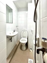 Aspen Heights (D9), Condominium #565706731